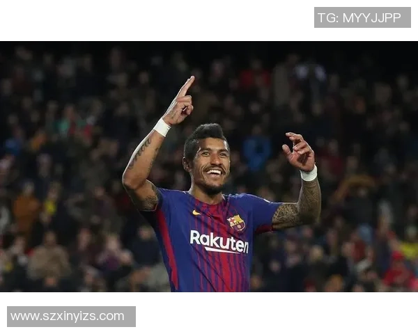 失意足球明星的悲情故事与他们的名字背后的荣耀与遗憾