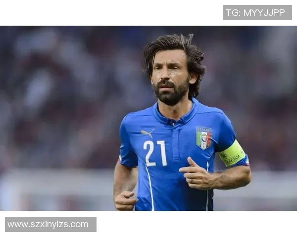 探索足球明星的最佳途径与资源分享，让你全面了解他们的职业生涯与成就