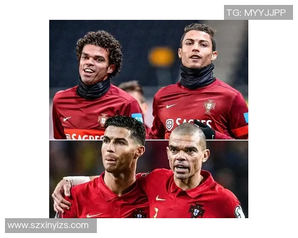 足球明星佩佩在比赛中的争议犯规引发热议与讨论