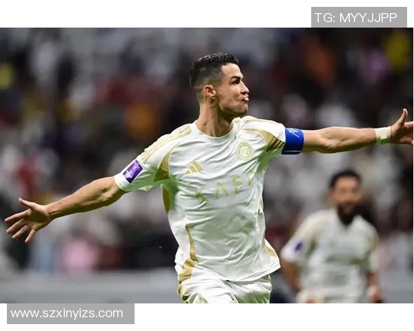 足球明星为何成为全球瞩目的焦点背后的原因与魅力解析