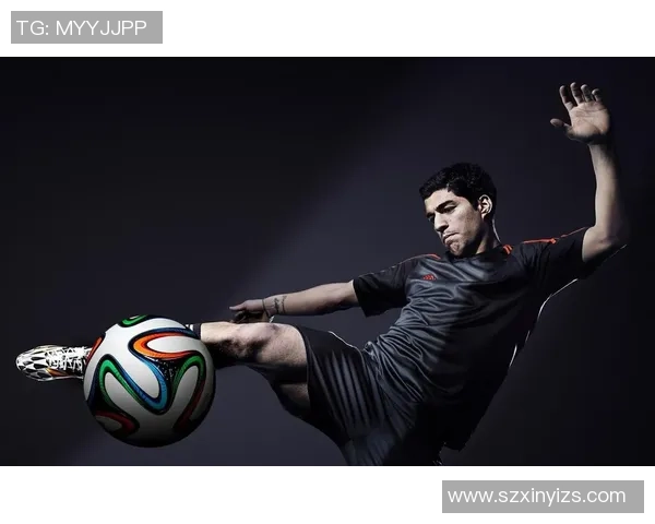 足球明星绰号大揭秘看图猜猜他们的独特称号和背后的故事