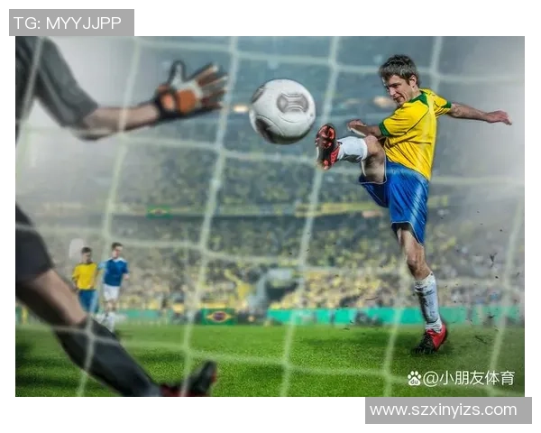 当前活跃的足球明星及其在赛场上的精彩表现分析